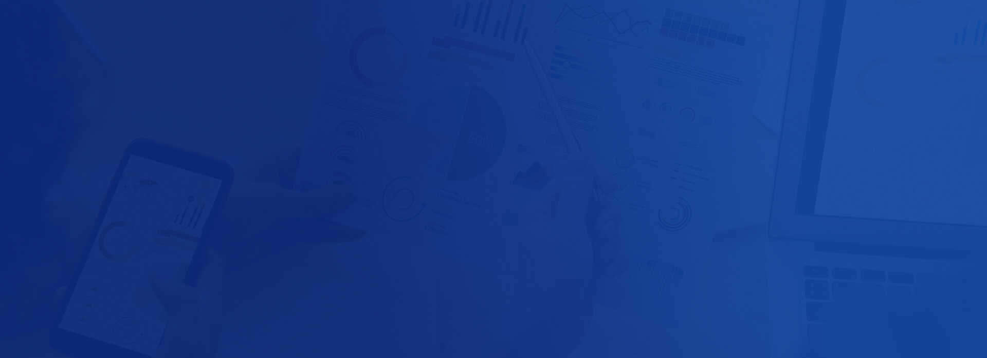 Beylikdüzü Su Tesisatçısı