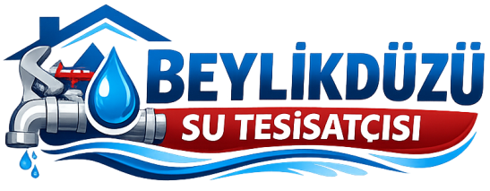 Beylikdüzü Su Tesisatçısı