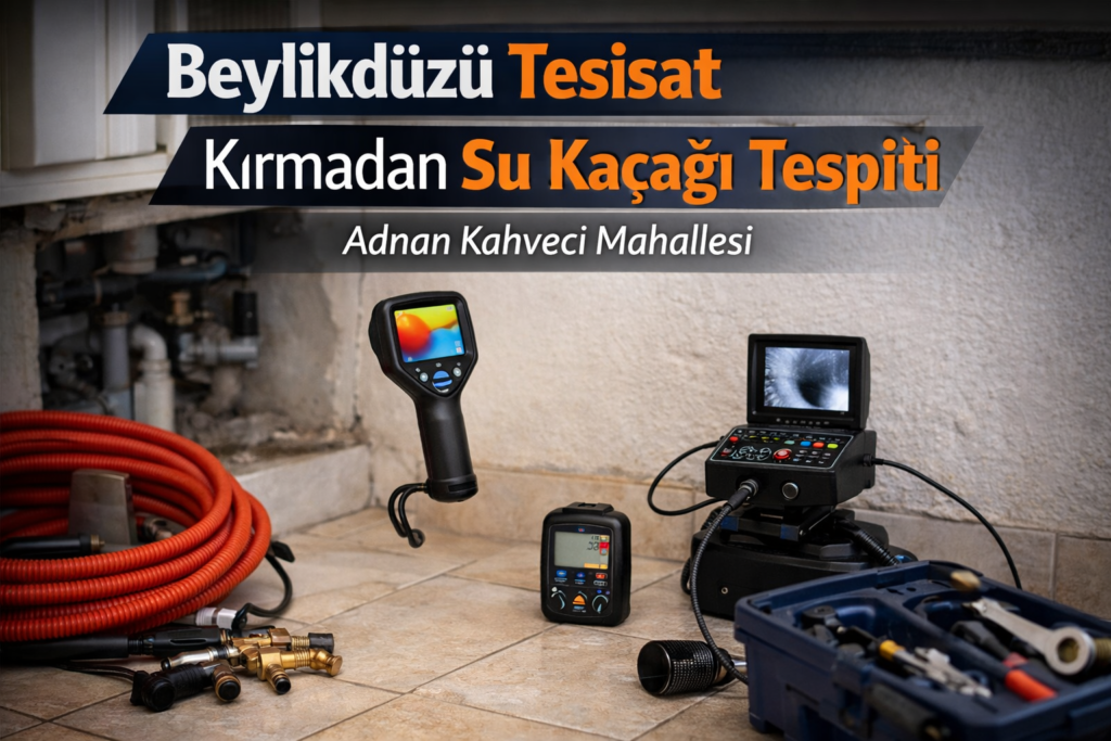 Adnan Kahveci Su Tesisatçısı Adnan kahveci su tesisatçısı